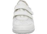 Scarpe Basse Da Donna In Tinta Unita