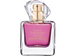 Tta Everlasting Eau De Parfum 50 Ml