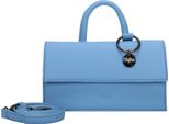 Buffalo Borsetta Borsa A Tracolla Muse Clap01 Crossbody Bag Dreamy Blue
