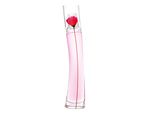 Kenzo Flower By Kenzo Poppy Bouquet Eau De Parfum, 30 Ml