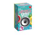 Jumbo Hitster Summer Party