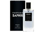 Saphir Affaire Pour Homme Woda Perfumowana, 50Ml