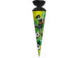 Goldbuch Cono Fratello StüRmer 70 Cm Cono Scuola