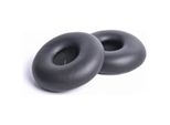 Agfeo Cuffia Infinity Ohrpolster On-Ear