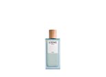 Profumo Da Donna Loewe Agua De Loewe Ella Edp 50 Ml