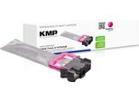 Kmp Printtechnik Ag 1645,4806 Kmp Patrone Epson T9443L Magenta 3000 S. Remanufactured