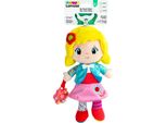 Tomy La Mia Amica Olivia L27479