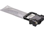Kmp Printtechnik Ag 1645,4801 Kmp Patrone Epson T9441L Black 3000 S. Remanufactured