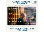 Grandi Storie Italiane