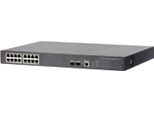 Dahua DH-PFS4218-16GT-240 16-Port Poe Gigabit Managed Switch (DH-PFS4218-16GT-240)
