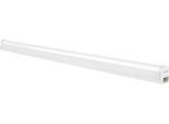 Barra Luminosa Philips Projectline, Parete, Bianco, IP20, Hotel, 1 Lampadina, Led