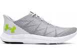 Scarpe Under Armour Speed Swift 3026999-100 BUTYUACHARGEDSPEEDSWIFT3026999100115