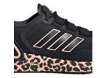 Scarpe Adidas Ultraboost 20 Lab GX6597