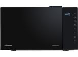Hisense H23MOBS5HG4 Microonde 800W 23L