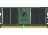 Kingston Technology Valueram KCP556SD8-48 Memoria 48 Gb 1 X 48 Gb DDR5 5600 Mhz