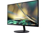 Acer SA322Q Abi - Serie SA2 - Monitor Led - 81,3 Cm (32")"