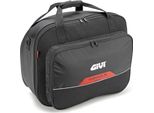 Borsa Interna Specifica Per Bauletto Givi V58 Maxia 5