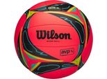 Palloni Wilson Avp Grx Grass Game WV3000901XBOF