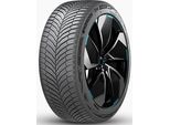 Hankook Ion Flexclimate Suv 255/45R20 105W Bsw Xl Fonoassorbente