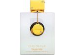 Armaf - Club De Nuit White Imperiale Edp 200Ml