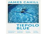 Blu Tiepolo