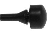 Philips 300010968981 Guarnizione, Spina Per Friggitrice Ad Aria Calda HD9285