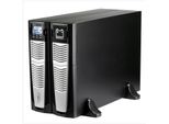 Riello Sdu 8000 Tm Ups Doppia Conversione 8 Kva 8000 W Rackmount/Tower 3U