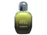 Roccobarocco Last King Woda Toaletowa, 100Ml