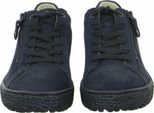 Hartjes Phil Shoe Dunkelblau 42