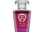 Al Haramain Azlan Oud Amber Profumo Puro Per Donna 100 Ml