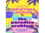 Il Problema Del Paradiso