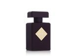 Initio High Frequency Edp 90 Ml Unisex