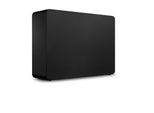 Seagate Expansion STKP24000400 Disco Rigido Esterno 24 Tb 3.5" 3.2 Gen 1 (3.1 Gen 1) Nero"