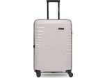 Farmhood Carrello Eco Trolley Beige