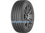 Goodyear Eagle F1 Asimmetrico 6 285/40R22 110Y Mfs Bsw Xl