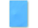 Fodera Per Piscina 3,6 X 0,9 M Blu