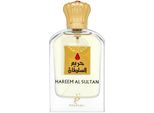 Khadlaj - Hareem Al Sultan Edp 75Ml