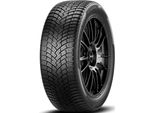 Pirelli Powergy All Season Sf 225/40R18 92Y Bsw Xl