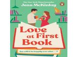 Amore Al Primo Libro