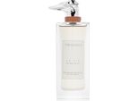 Trussardi Le Vie Di Milano The Italian Artists Of Via Solferino Eau De Parfum Spray 100Ml