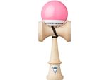 Kendama Pop Lol Rosa Krom All'aperto