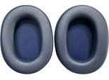 Inf Cuscinetti Auricolari Per Cuffie Jabra Elite 85H Blu