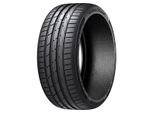 Hankook Ventus S1 Evo2 (Mo-V) 235/55R17 103V Bsw Xl