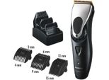 Panasonic ER-GP65 Tagliacapelli