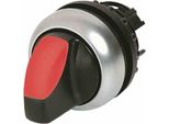 Interruttore A Levetta Eaton A 2 Stadi Illuminato Ø22,5Mm