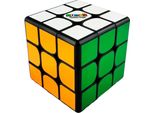 Spin Cubo Rubik Connesso X 6071036 /3