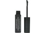 Bareminerals Strength Y Length Serum-Infused Brow Gel Taupe 5 Ml