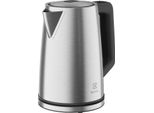 Bollitore Elettrico Electrolux E5K1-6ST 1,7 L 2400 W Acciaio Inox