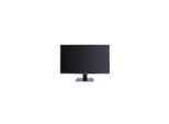 Nilox Monitor Gaming NXM27FHD112 27" Ips Full Hd 100 Hz Per Pc"