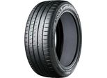 Yokohama Advan Sport Ev V108 (E+) 225/55R19 103Y Rpb Bsw